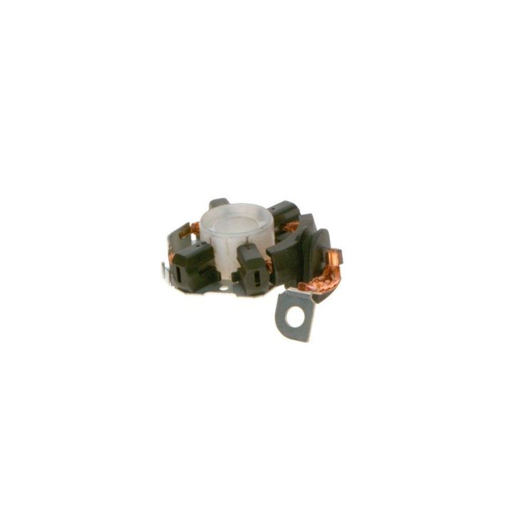 Fırça Tutucu Mercedes C180 C200 E200 Sprinter İçin - BOSCH 1004336580