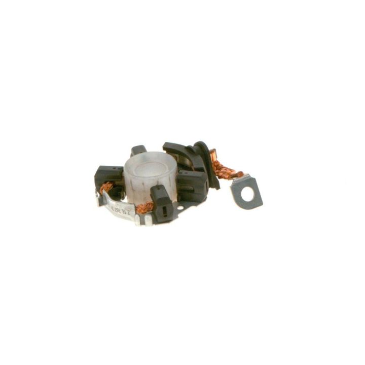 Fırça Tutucu Mercedes C180 C200 E200 Sprinter İçin - BOSCH 1004336580
