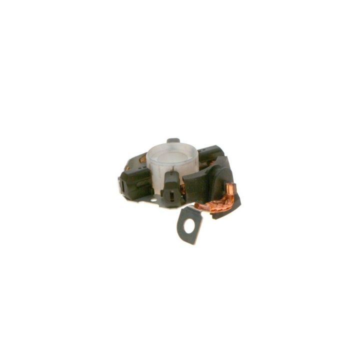 Fırça Tutucu Mercedes C180 C200 E200 Sprinter İçin - BOSCH 1004336580