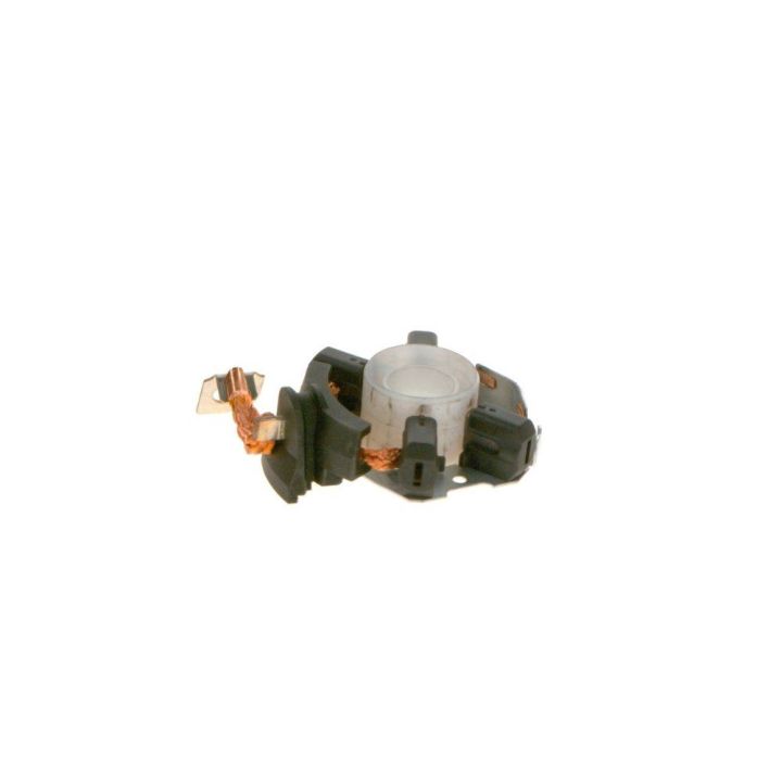 Fırça Tutucu Mercedes C180 C200 E200 Sprinter İçin - BOSCH 1004336580