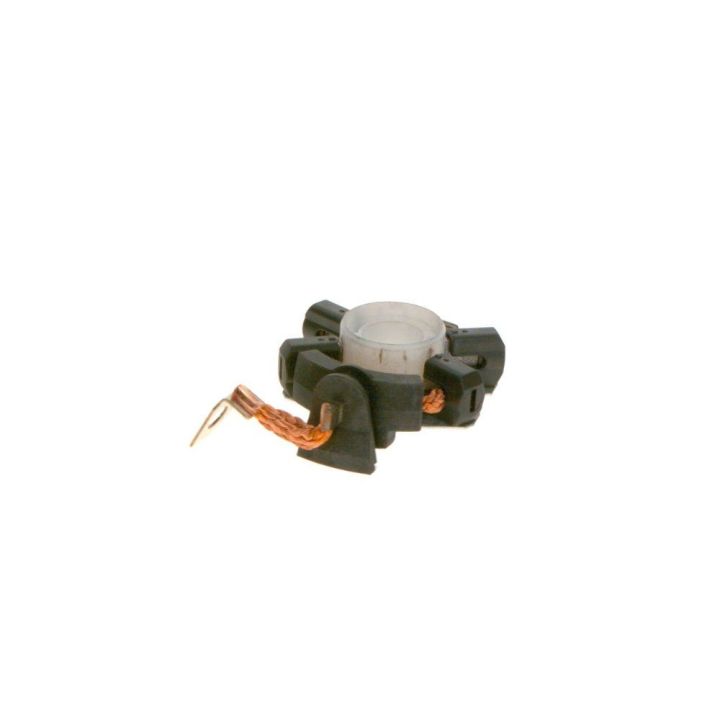 Fırça Tutucu Mercedes C180 C200 E200 Sprinter İçin - BOSCH 1004336580