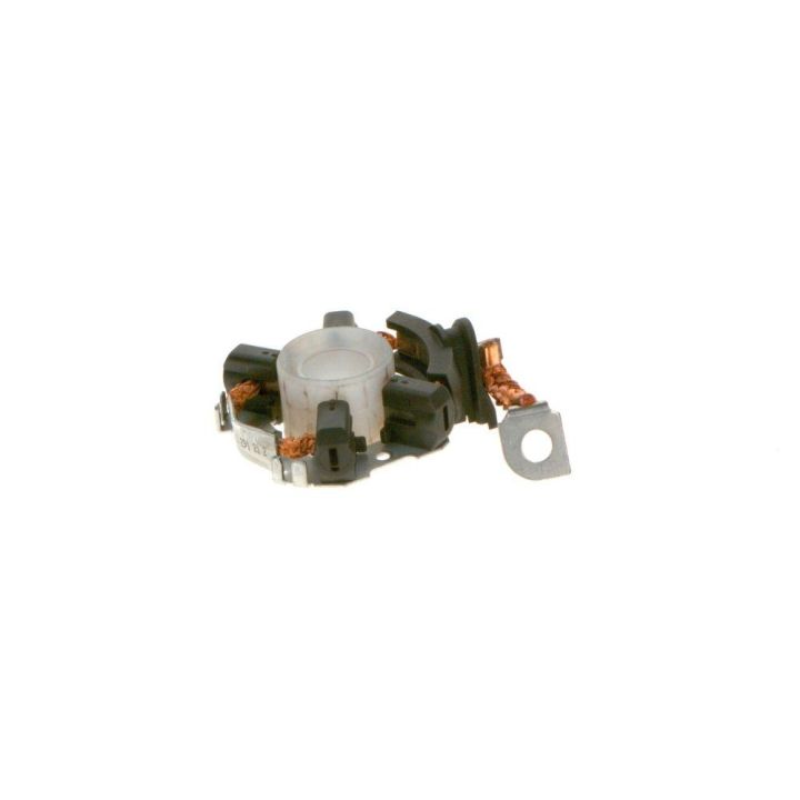 Fırça Tutucu Mercedes C180 C200 E200 Sprinter İçin - BOSCH 1004336580