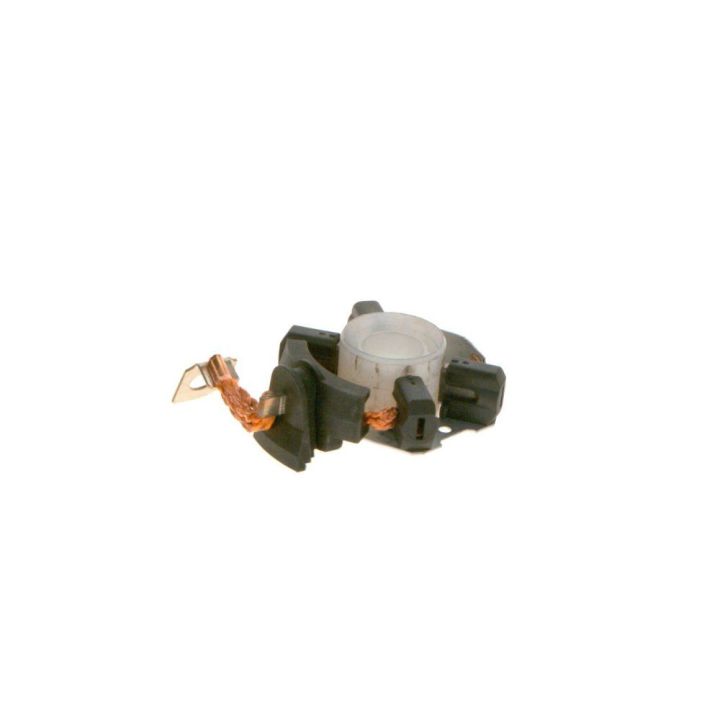 Fırça Tutucu Mercedes C180 C200 E200 Sprinter İçin - BOSCH 1004336580