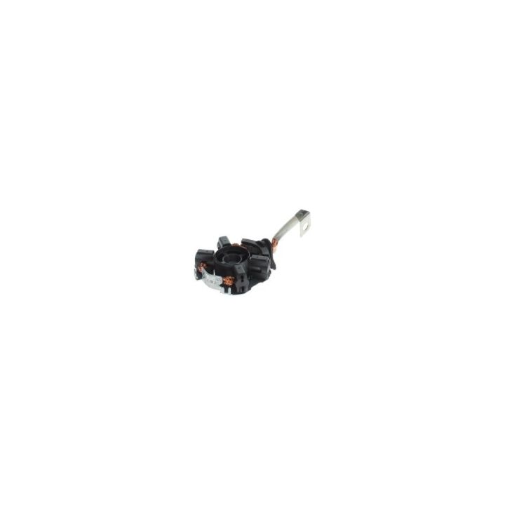Fırça Tutucu Citroen Berlingo 2.0 HDI VW İçin (1999-) - BOSCH 2004336217