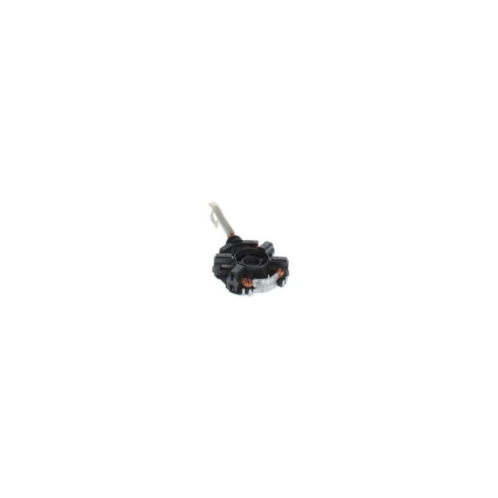 Fırça Tutucu Citroen Berlingo 2.0 HDI VW İçin (1999-) - BOSCH 2004336217