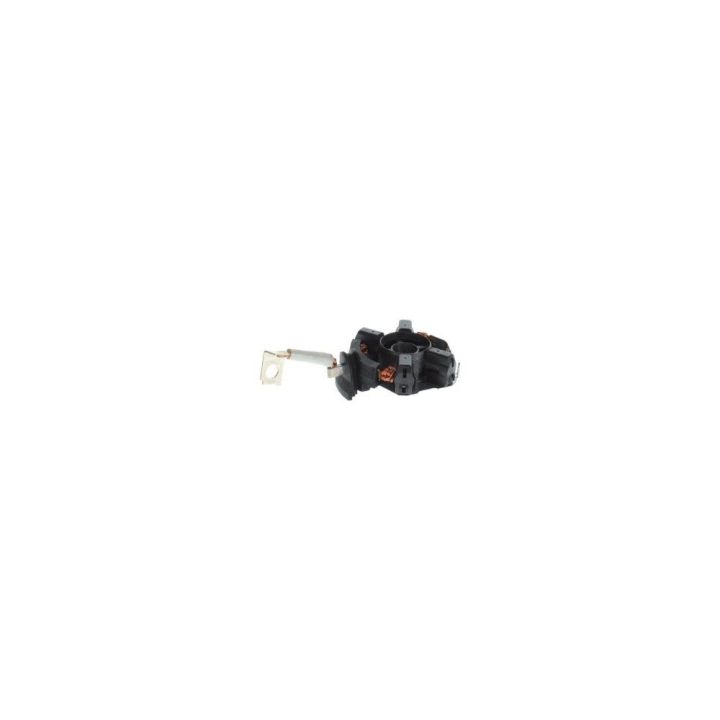 Fırça Tutucu Citroen Berlingo 2.0 HDI VW İçin (1999-) - BOSCH 2004336217