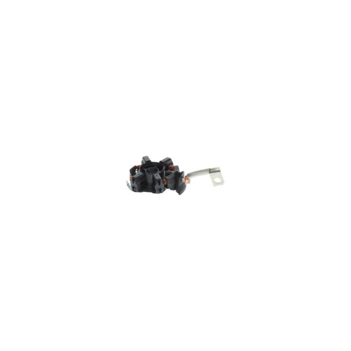 Fırça Tutucu Citroen Berlingo 2.0 HDI VW İçin (1999-) - BOSCH 2004336217