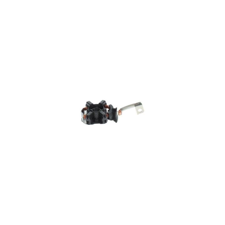 Fırça Tutucu Citroen Berlingo 2.0 HDI VW İçin (1999-) - BOSCH 2004336217