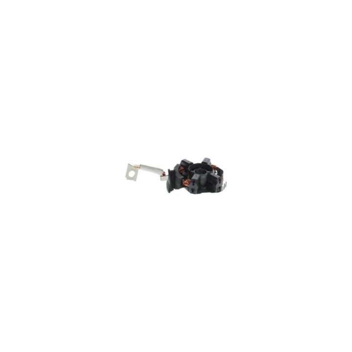 Fırça Tutucu Citroen Berlingo 2.0 HDI VW İçin (1999-) - BOSCH 2004336217