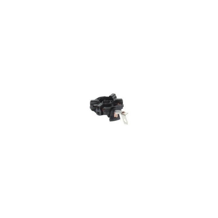Fırça Tutucu Citroen Berlingo 2.0 HDI VW İçin (1999-) - BOSCH 2004336217
