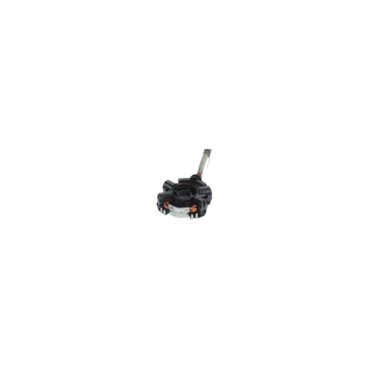 Fırça Tutucu Citroen Berlingo 2.0 HDI VW İçin (1999-) - BOSCH 2004336217