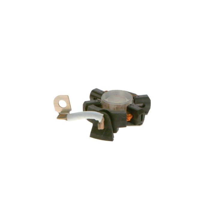 Kömür Tutucu 1.3 Multijet Motorlar İçin - BOSCH 1004336667