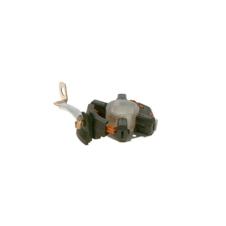 Kömür Tutucu 1.3 Multijet Motorlar İçin - BOSCH 1004336667