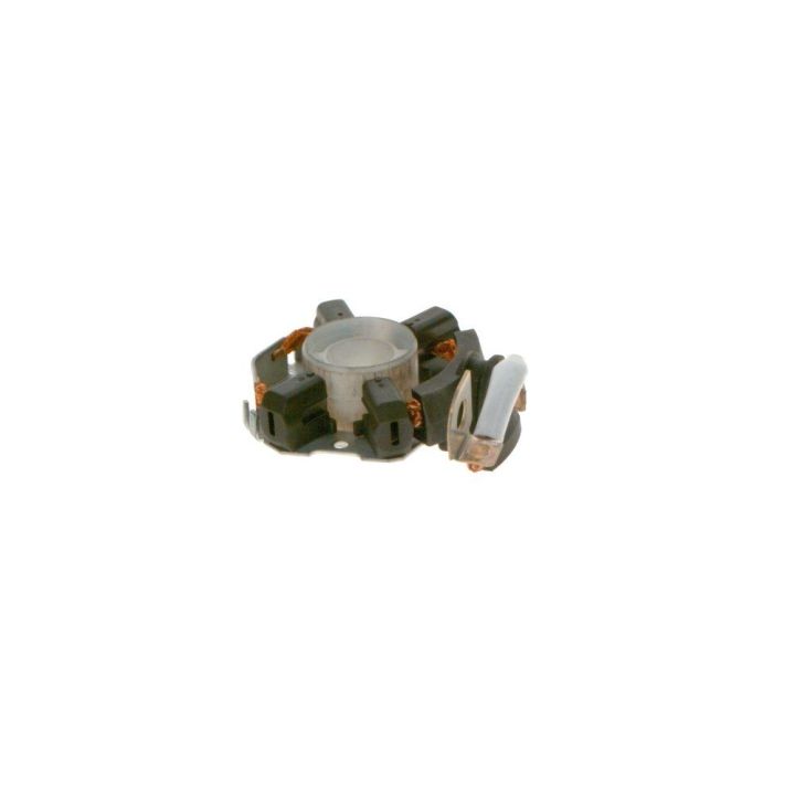 Kömür Tutucu 1.3 Multijet Motorlar İçin - BOSCH 1004336667
