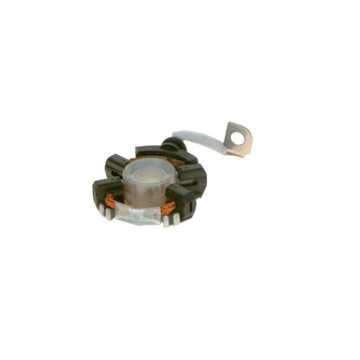 Kömür Tutucu 1.3 Multijet Motorlar İçin - BOSCH 1004336667