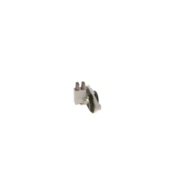 Konjektör 28V DAF 95FA F1300 F1500 F1700 - BOSCH 1987237058