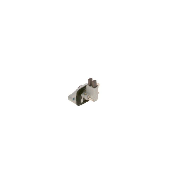 Konjektör 28V DAF 95FA F1300 F1500 F1700 - BOSCH 1987237058