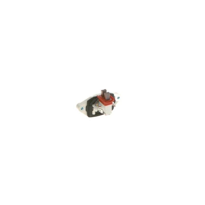 Şarj Alternatör Konjektörü - BOSCH 1987237066