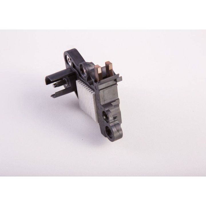 Şarj Alternatör Konjektörü 12V Fiat Albea Fiorino Palio Punto 1.4 İçin (2005-) - BOSCH 0272220733