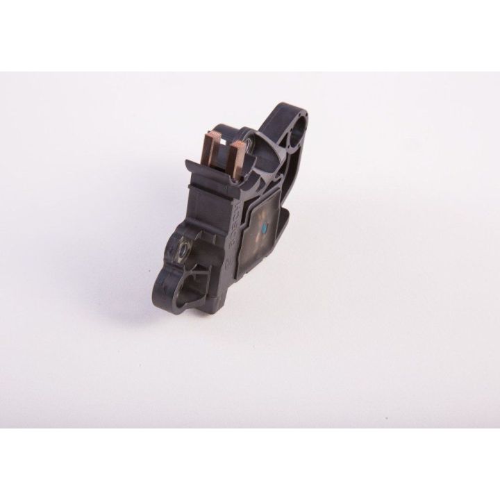 Şarj Alternatör Konjektörü 12V Fiat Albea Fiorino Palio Punto 1.4 İçin (2005-) - BOSCH 0272220733