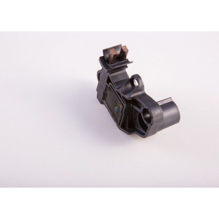 Şarj Alternatör Konjektörü 12V Fiat Albea Fiorino Palio Punto 1.4 İçin (2005-) - BOSCH 0272220733