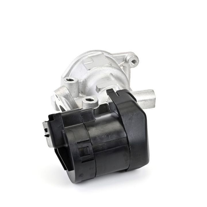 EGR Valfi Citroen Peugeot Fiat Lancia C4 C8 2.0L 207 307 308 407 607 807 2.0L Scudo Ulysse 2.0L Phedra 2.0L 2004 EG10396-12B1