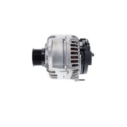 Alternatör HD10LPB 28V 30/150A Volvo FH 16 İçin (2003-) - BOSCH 1986A01035