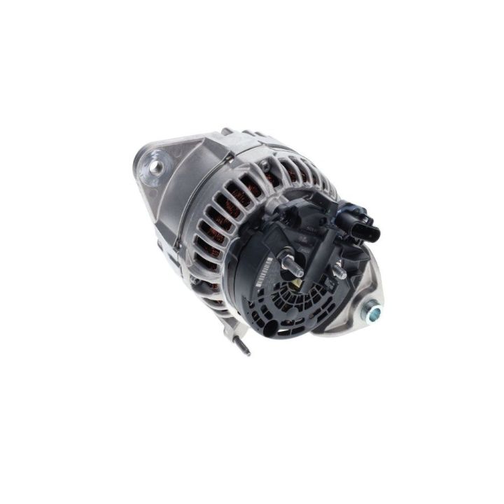 Alternatör HD10LPB 28V 30/150A Volvo FH 16 İçin (2003-) - BOSCH 1986A01035
