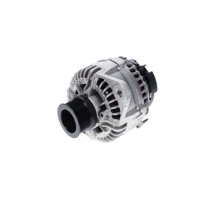 Alternatör HD10LPB 28V 30/150A Volvo FH 16 İçin (2003-) - BOSCH 1986A01035