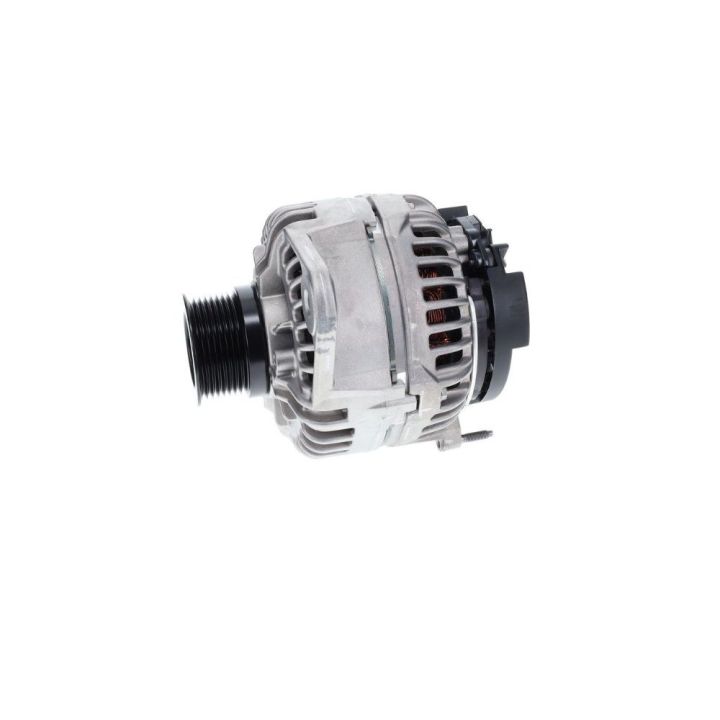Alternatör HD10LPB 28V 30/150A Volvo FH 16 İçin (2003-) - BOSCH 1986A01035