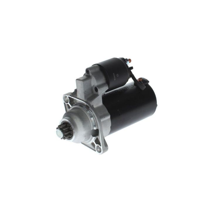 Marş Motoru DBL 12V 2.0KW - BOSCH 1986S00810