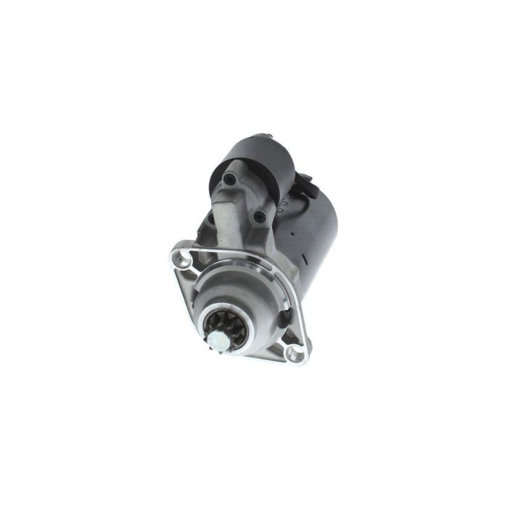 Marş Motoru DBL 12V 2.0KW - BOSCH 1986S00810