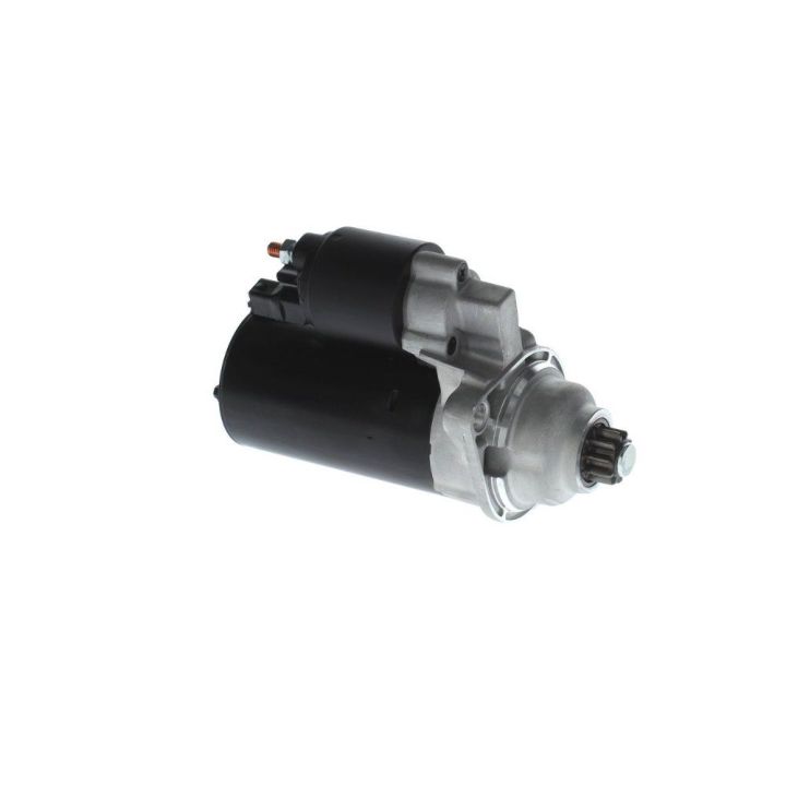 Marş Motoru DBL 12V 2.0KW - BOSCH 1986S00810