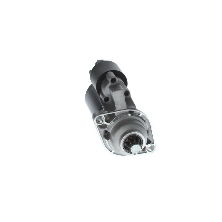 Marş Motoru DBL 12V 2.0KW - BOSCH 1986S00810