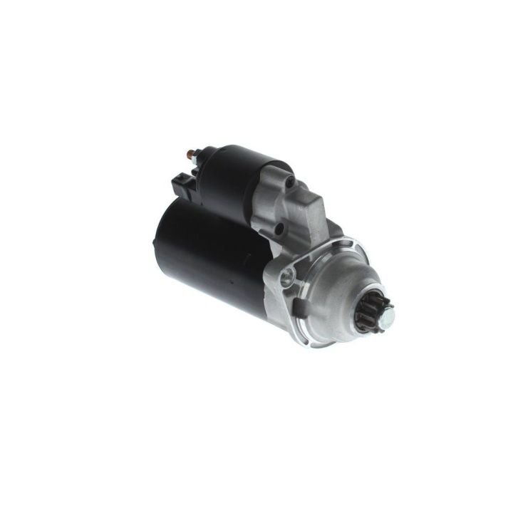 Marş Motoru DBL 12V 2.0KW - BOSCH 1986S00810