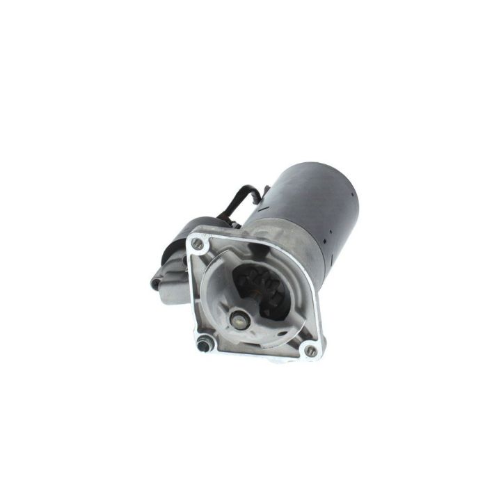 Marş Motoru Fiat Ducato Peugeot Boxer Citroen Jumper 2.8 HDI İçin - BOSCH 1986S00733