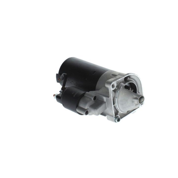 Marş Motoru Fiat Ducato Peugeot Boxer Citroen Jumper 2.8 HDI İçin - BOSCH 1986S00733