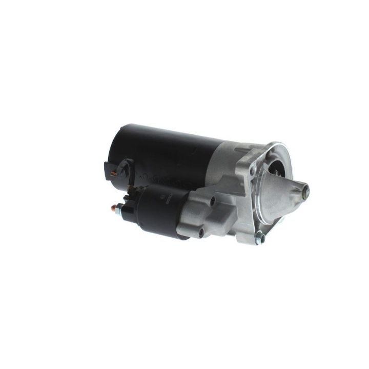 Marş Motoru Fiat Ducato Peugeot Boxer Citroen Jumper 2.8 HDI İçin - BOSCH 1986S00733