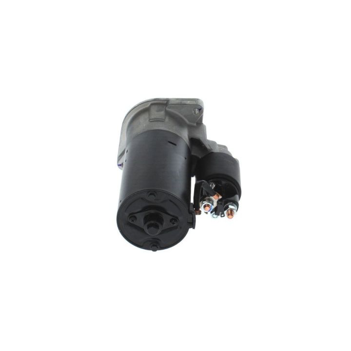 Marş Motoru Fiat Ducato Peugeot Boxer Citroen Jumper 2.8 HDI İçin - BOSCH 1986S00733