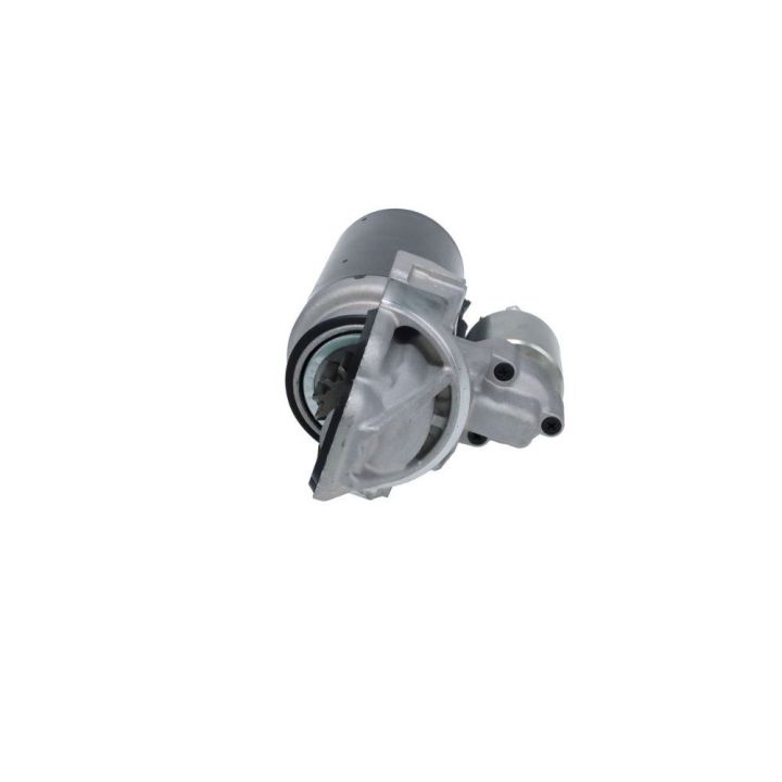 Marş Motoru Ford Transit V347 Fiat Ducato Boxer Jumper İçin - BOSCH 1986S00744
