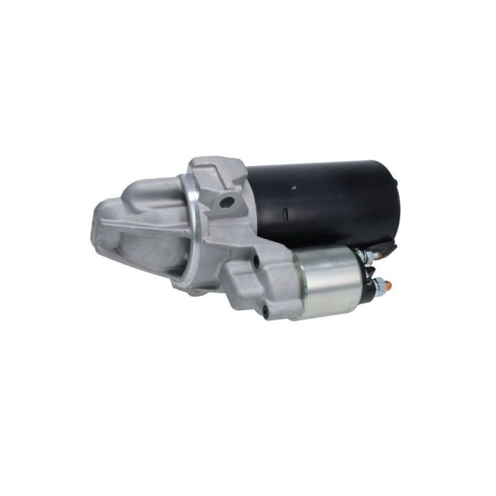 Marş Motoru Ford Transit V347 Fiat Ducato Boxer Jumper İçin - BOSCH 1986S00744
