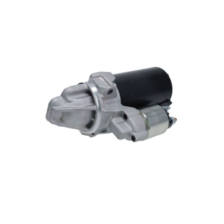 Marş Motoru Ford Transit V347 Fiat Ducato Boxer Jumper İçin - BOSCH 1986S00744