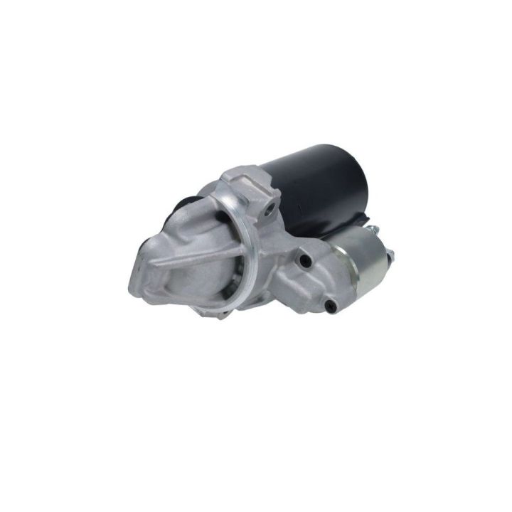 Marş Motoru Ford Transit V347 Fiat Ducato Boxer Jumper İçin - BOSCH 1986S00744