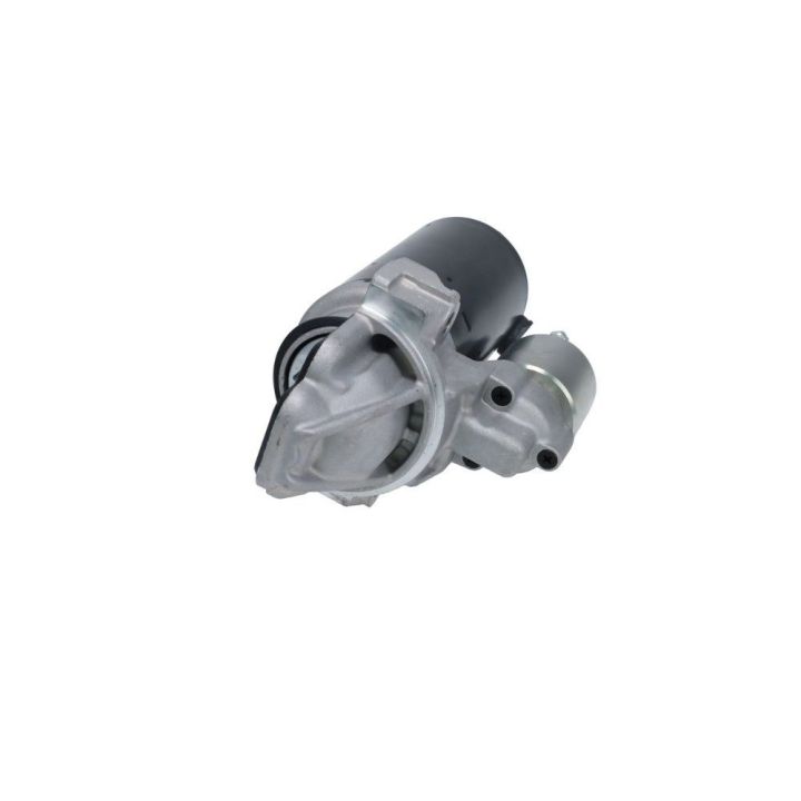 Marş Motoru Ford Transit V347 Fiat Ducato Boxer Jumper İçin - BOSCH 1986S00744