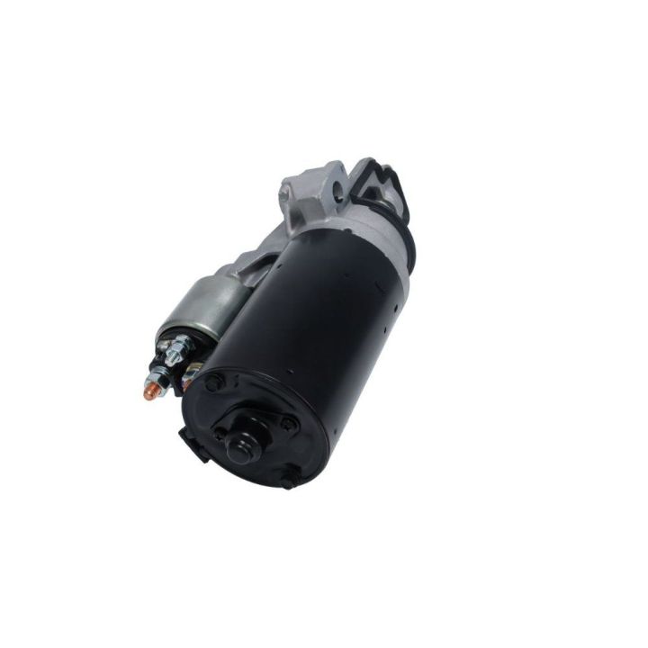 Marş Motoru Ford Transit V347 Fiat Ducato Boxer Jumper İçin - BOSCH 1986S00744