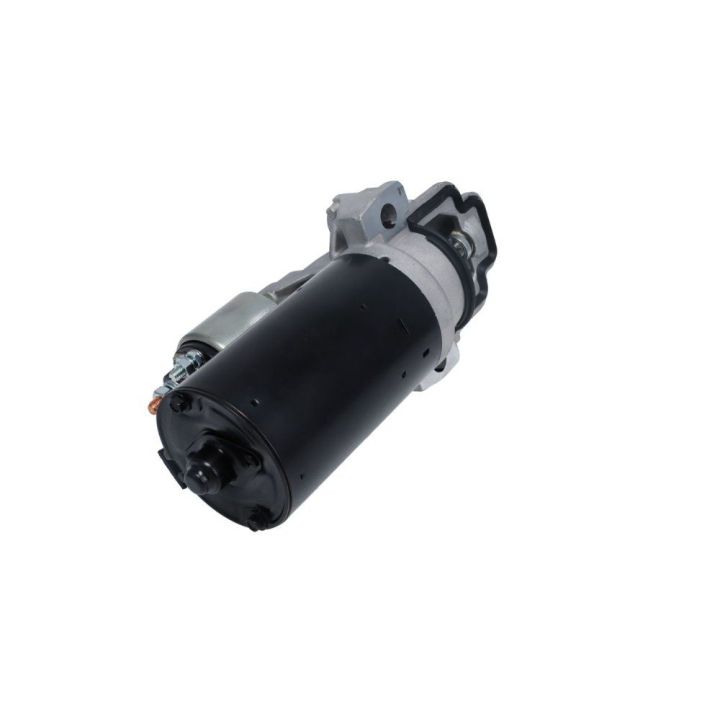 Marş Motoru Ford Transit V347 Fiat Ducato Boxer Jumper İçin - BOSCH 1986S00744