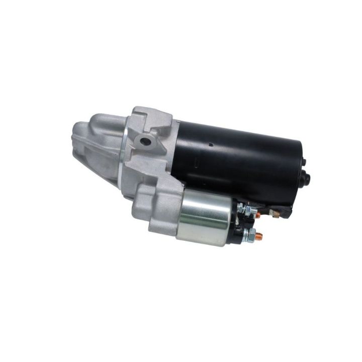 Marş Motoru Ford Transit V347 Fiat Ducato Boxer Jumper İçin - BOSCH 1986S00744