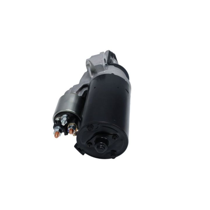 Marş Motoru Ford Transit V347 Fiat Ducato Boxer Jumper İçin - BOSCH 1986S00744