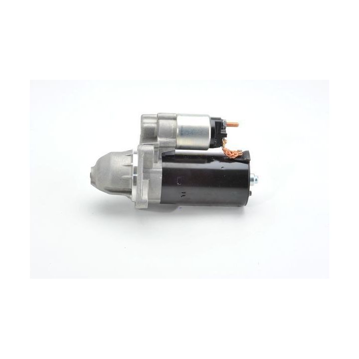 MARS MOTORU 12V 9 DIS 2.3KW IVECO DAILY III-IV 2.3JTD MASSIF 3.0JTD KARSAN J10 2.3JTD ESKI NO 0001109306
