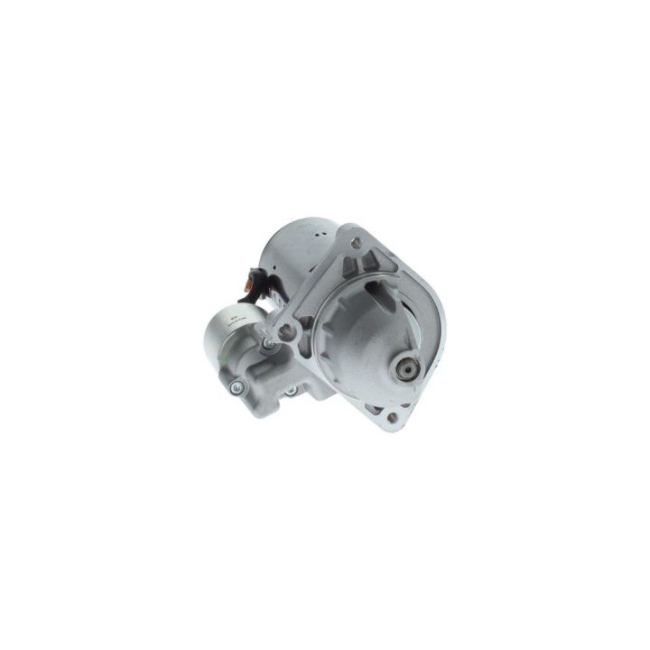 MARS MOTORU 12V 9 DIS 2.3KW IVECO DAILY III-IV 2.3JTD MASSIF 3.0JTD KARSAN J10 2.3JTD ESKI NO 0001109306